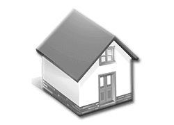 Логотип Заработок на дому